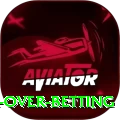 super over betting Gold Pro v5.5.0