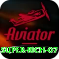 super rich 07 Deluxe Pro vv2.4.4