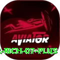 super rich 07 Plus Pro v5.9.1