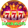 super slots Apps (Tools & Injectors) Pro v1.3.3