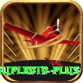 super9t9 Deluxe v3.9.4
