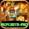 super9t9 Slot Machine Pro