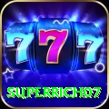 superrich07 Ultimate v3.6.2