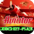 superrich07 VIP v5.8.2