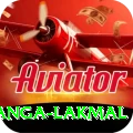 suranga lakmal Gold Edition v1.8.0