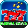 suresh raina Gold Edition v1.3.8