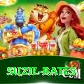 suzie bates Games (Casino & Earning) Master v1.4.0