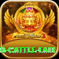swargadwari cattle fair Games (Casino & Earning) Max v3.5.9
