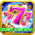 swat kalam trout fishing Max Pro v4.3.1