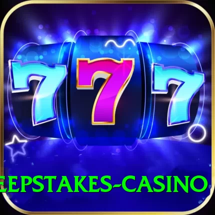 sweepstakes casino Elite v4.6.6 - 2