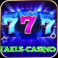 sweepstakes casino Elite v4.6.6