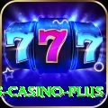 sweepstakes casino Turbo Rewards