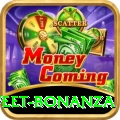 sweet bonanza VIP Edition v5.1.9