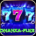 sweet bonanza - Elite Earning App