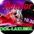 swimming pool lakeside Apps (Tools & Injectors) Master v4.9.1