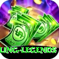 swing bowling legends Gold Pro v4.7.2
