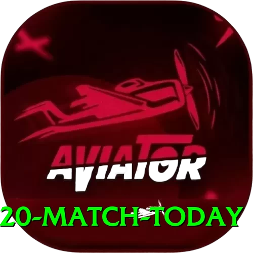 t 20 match today Pro Max v4.0.9 - 2