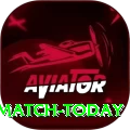 t 20 match today Pro Max v4.0.9