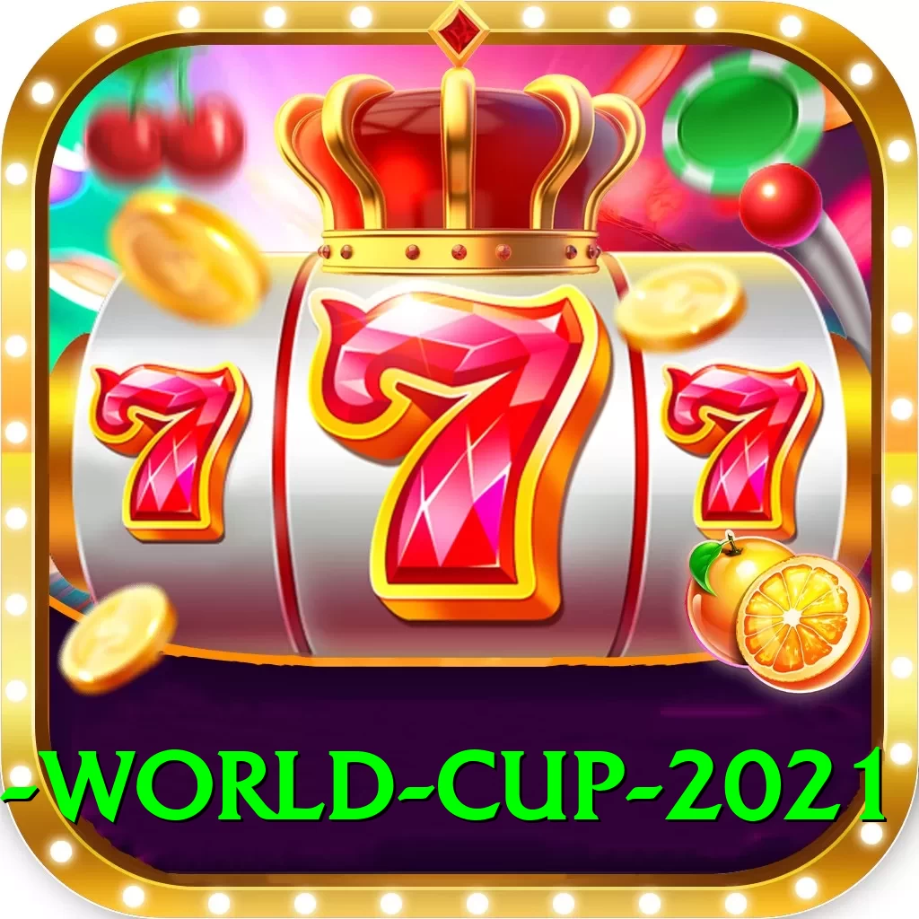 t 20 world cup 2021 VIP v3.0.1 - 2