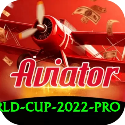 t 20 world cup 2022 VIP APK v2.0.1 - 2