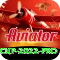 t 20 world cup 2022 VIP APK v2.0.1