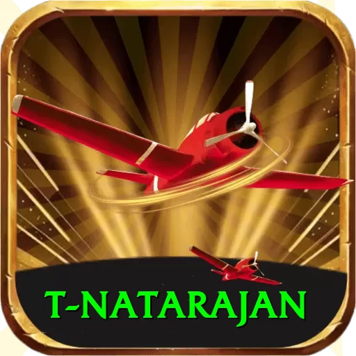 t natarajan Games (Casino & Earning) Pro v1.2.9 - 2