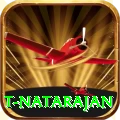t natarajan Games (Casino & Earning) Pro v1.2.9