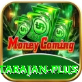 t natarajan - King Earning App