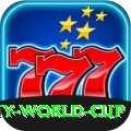 t twenty world cup Apps (Tools & Injectors) Deluxe v1.5.3