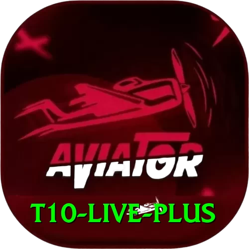 t10 live APK Premium v5.6.8 - 2