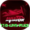 t10 live APK Premium v5.6.8