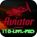 t10 live APK Max v2.4.3