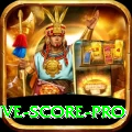 t10 live score Pakistan Extreme v2.3.0