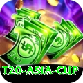 t20 asia cup Premium v1.7.3