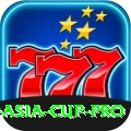 t20 asia cup Games Master