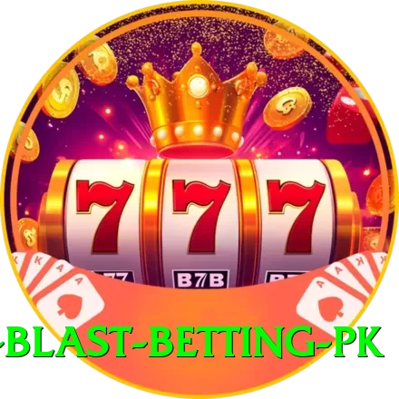 t20 blast betting pk Gold Pro v3.5.3 - 2