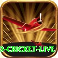 t20 cricket live Pro1 v1.0.9