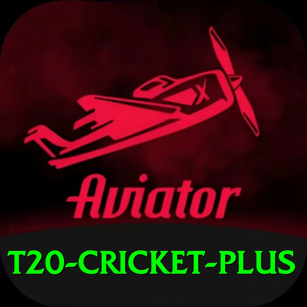 t20 cricket Cash VIP - 2