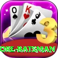 t20 highest score batsman Plus Pro v1.6.9