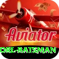 t20 international highest score batsman Ultimate Pro v3.6.2