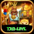 t20 live Turbo v2.7.8