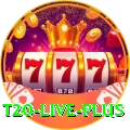 t20 live VIP v4.8.9