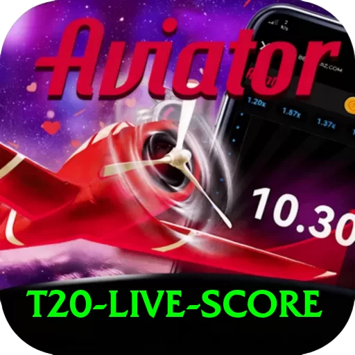 t20 live score Turbo Pro v5.5.9 - 2