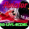 t20 live score Turbo Pro v5.5.9