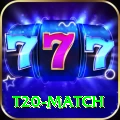 t20 match Pro v1.3.1