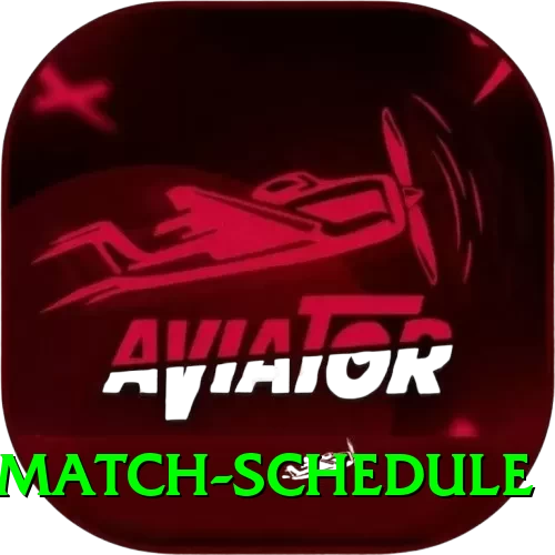 t20 match schedule Gold Edition v2.3.8 - 2