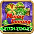 t20 match today Master v1.0.7