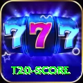 t20 score Games (Casino & Earning) Gold v3.6.4