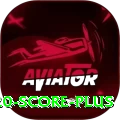 t20 score Earn Deluxe v1.3.1