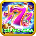 t20 wc 2022 Apps (Tools & Injectors) VIP v3.6.9